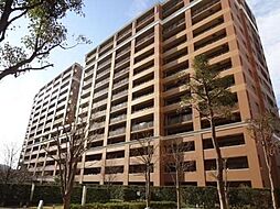 横浜市栄区笠間３丁目