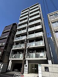 江東区福住１丁目