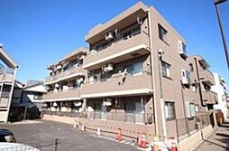 メルベージュ