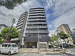 グルーブ神戸ハーバーアリーナ 504