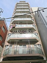 プレスト・アイディ秋葉原