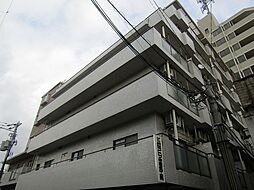 メゾン沢之町