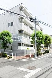 エスポワール園