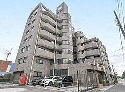 ライオンズマンション和光本町 105