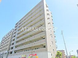 クレ・エスポワール