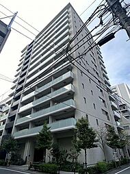 パークホームズ板橋本町ステーションコンフォート