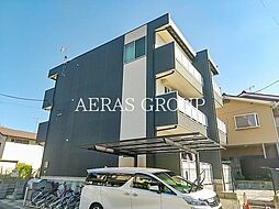 リブリ・ル リス