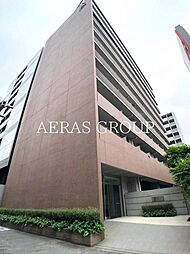 レックス海岸通りレジデンス