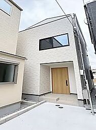 Ｋｏｌｅｔ登戸09