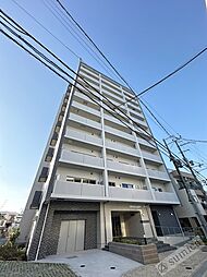 ムーンヒルズ大阪