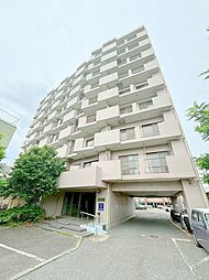 ＩＮＯＶＥ日野台