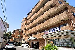 イルパラッツォ 403