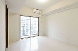 パークフラッツ芝浦