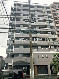 プリマベーラ