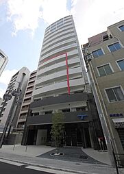 大阪市北区同心１丁目