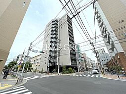 リフレイム5入谷 704