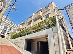 コスモリード恵比寿