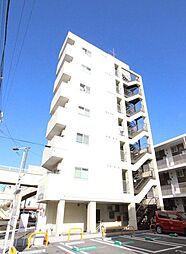 ラ・メゾン沼津 503