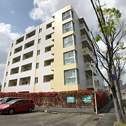 伊丹市荒牧６丁目