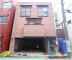 メゾン・ダテ 301