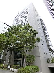 港区港南２丁目