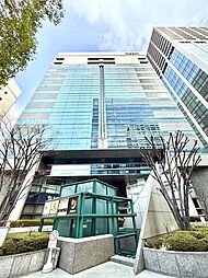 港区港南１丁目