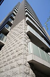 グランド・ガーラ銀座