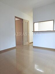 サニーヒルズ自由が丘