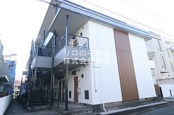 コンフォスタジオ永山 313