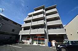 町田市小山ヶ丘３丁目