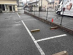 レオパレス浦和南