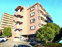 プリマピエースII 502