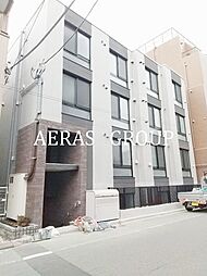 ＮＥＸＡＳ ＥＢＡＲＡ