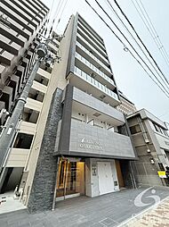 大阪市東成区深江南１丁目