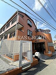 ＪＬＢグランエクリュ久地