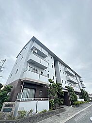 松原市高見の里５丁目