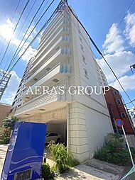 メルシー・ヴォクー