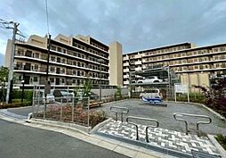 ル・サンク津田沼