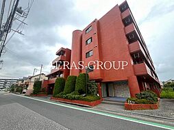 ＰＬＥＮＤＹ千葉みなと