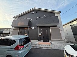 サンハイム　Ｂ 1