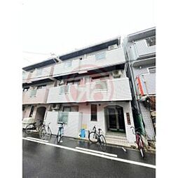 コーポロイヤル