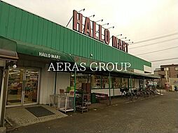 柏市南増尾ハウス