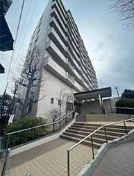 オーク荻窪マンション