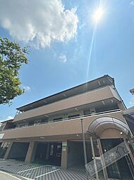 パークサイド青葉