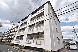 吉田マンション