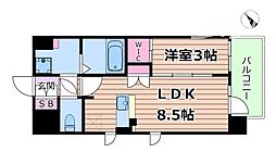 大阪市西淀川区千舟１丁目