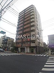 ＡＲＴＥＳＳＩＭＯ ＩＳＭ