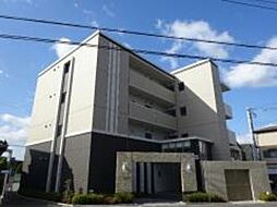 豊中市利倉東２丁目