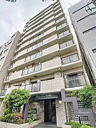 日神パレス平和島