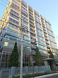 パークコート千代田四番町